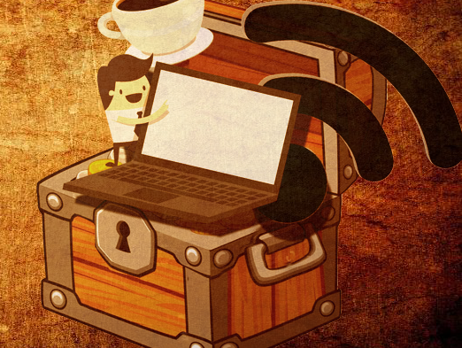 Coffice